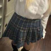 ヒメ日記 2026/02/06 12:12 投稿 なな CHERRY DAYS WEST(チェリーデイズウエスト)