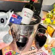 ヒメ日記 2026/02/08 10:40 投稿 なな CHERRY DAYS WEST(チェリーデイズウエスト)