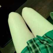 なな 🐦‍⬛💜 CHERRY DAYS WEST(チェリーデイズウエスト)