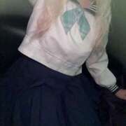 なな 🩶🩶 CHERRY DAYS WEST(チェリーデイズウエスト)