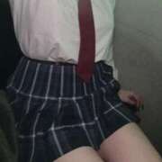 なな 🐈‍⬛🐈‍⬛ CHERRY DAYS WEST(チェリーデイズウエスト)