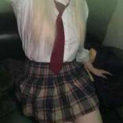 ヒメ日記 2026/03/04 10:15 投稿 なな CHERRY DAYS WEST(チェリーデイズウエスト)