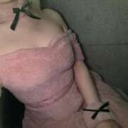 なな 🐇🐇 CHERRY DAYS WEST(チェリーデイズウエスト)