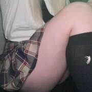 ヒメ日記 2026/03/17 11:18 投稿 なな CHERRY DAYS WEST(チェリーデイズウエスト)