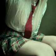 ヒメ日記 2026/03/28 11:38 投稿 なな CHERRY DAYS WEST(チェリーデイズウエスト)