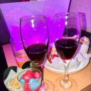 ヒメ日記 2026/03/29 11:11 投稿 なな CHERRY DAYS WEST(チェリーデイズウエスト)