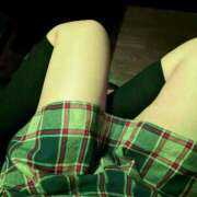 ヒメ日記 2026/04/02 15:59 投稿 なな CHERRY DAYS WEST(チェリーデイズウエスト)