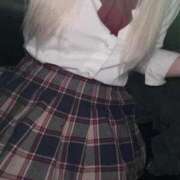 ヒメ日記 2026/04/04 11:14 投稿 なな CHERRY DAYS WEST(チェリーデイズウエスト)