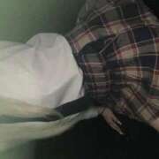 ヒメ日記 2026/04/05 11:04 投稿 なな CHERRY DAYS WEST(チェリーデイズウエスト)