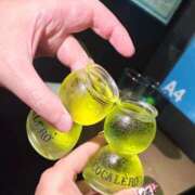 ヒメ日記 2026/04/06 11:17 投稿 なな CHERRY DAYS WEST(チェリーデイズウエスト)