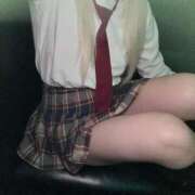 ヒメ日記 2026/04/09 11:26 投稿 なな CHERRY DAYS WEST(チェリーデイズウエスト)