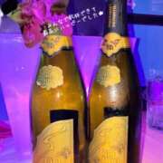 なな お礼&宣伝 CHERRY DAYS WEST(チェリーデイズウエスト)