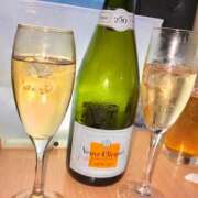 なな 🥂🥂 CHERRY DAYS WEST(チェリーデイズウエスト)