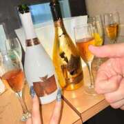 なな ♠️🍾🪽🍾 CHERRY DAYS WEST(チェリーデイズウエスト)