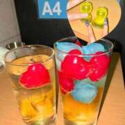 なな ♥️🩵 CHERRY DAYS WEST(チェリーデイズウエスト)