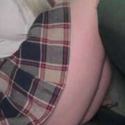 ヒメ日記 2026/05/12 11:23 投稿 なな CHERRY DAYS WEST(チェリーデイズウエスト)