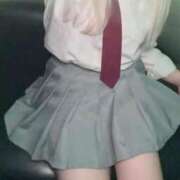 ヒメ日記 2026/07/13 10:13 投稿 なな CHERRY DAYS WEST(チェリーデイズウエスト)