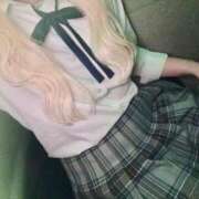 ヒメ日記 2026/09/04 13:39 投稿 なな CHERRY DAYS WEST(チェリーデイズウエスト)