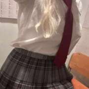 ヒメ日記 2026/09/11 10:02 投稿 なな CHERRY DAYS WEST(チェリーデイズウエスト)