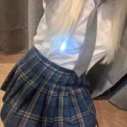 ヒメ日記 2026/10/12 12:15 投稿 なな CHERRY DAYS WEST(チェリーデイズウエスト)