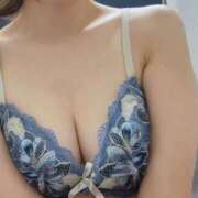 ヒメ日記 2024/12/16 15:32 投稿 あすか 天使のゆびさき 船橋店(カサブランカグループ)