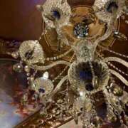 ヒメ日記 2024/12/16 17:38 投稿 あすか 天使のゆびさき 船橋店(カサブランカグループ)