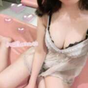 ヒメ日記 2024/12/19 06:20 投稿 はる 新宿プチドール