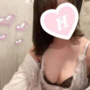 ヒメ日記 2024/12/23 01:19 投稿 はる 新宿プチドール