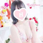 ヒメ日記 2025/01/05 12:09 投稿 はる 新宿プチドール