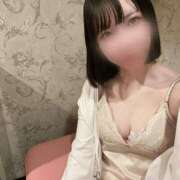 ヒメ日記 2025/02/10 17:09 投稿 はる 新宿プチドール