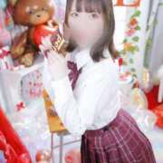 ヒメ日記 2025/02/12 21:49 投稿 はる 新宿プチドール