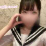 ヒメ日記 2025/02/14 13:19 投稿 はる 新宿プチドール