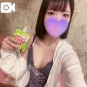 ヒメ日記 2025/02/25 13:09 投稿 はる 新宿プチドール