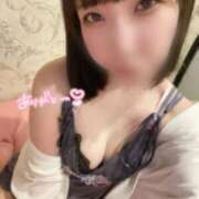 ヒメ日記 2025/02/25 19:59 投稿 はる 新宿プチドール