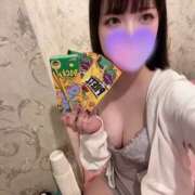 ヒメ日記 2025/02/27 15:13 投稿 はる 新宿プチドール