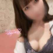 ヒメ日記 2025/02/27 23:39 投稿 はる 新宿プチドール