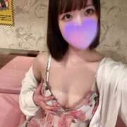 ヒメ日記 2025/03/02 18:59 投稿 はる 新宿プチドール