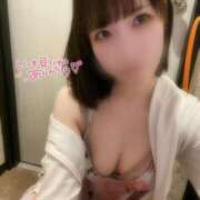 ヒメ日記 2025/03/02 22:49 投稿 はる 新宿プチドール