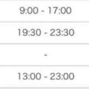 ヒメ日記 2025/03/07 23:09 投稿 はる 新宿プチドール