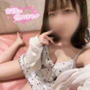 ヒメ日記 2025/03/09 20:39 投稿 はる 新宿プチドール