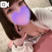 ヒメ日記 2025/03/10 06:32 投稿 はる 新宿プチドール