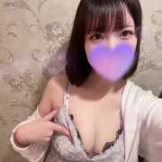 ヒメ日記 2025/03/16 21:09 投稿 はる 新宿プチドール