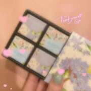 ヒメ日記 2025/03/17 16:29 投稿 はる 新宿プチドール