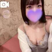 ヒメ日記 2025/03/19 12:09 投稿 はる 新宿プチドール