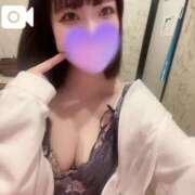 ヒメ日記 2025/03/24 12:37 投稿 はる 新宿プチドール