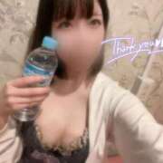 ヒメ日記 2025/03/24 17:09 投稿 はる 新宿プチドール