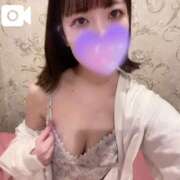 ヒメ日記 2025/03/28 16:14 投稿 はる 新宿プチドール