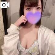 ヒメ日記 2025/03/29 18:51 投稿 はる 新宿プチドール