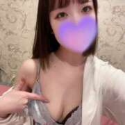 ヒメ日記 2025/03/30 18:47 投稿 はる 新宿プチドール