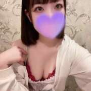 ヒメ日記 2025/04/02 06:34 投稿 はる 新宿プチドール